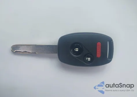 2011 Honda Cr-V Ex from USA, damaged, VIN JHLRE3H59BC005194